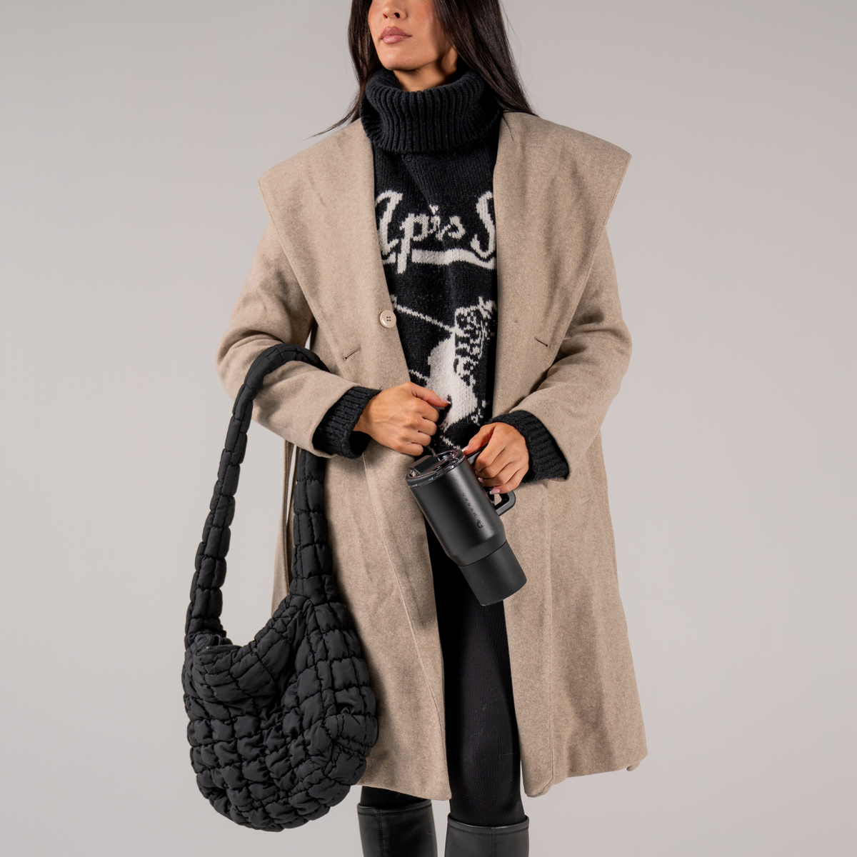 black-20oz-592ml-s7 Coff20-Black-WPI-7.png