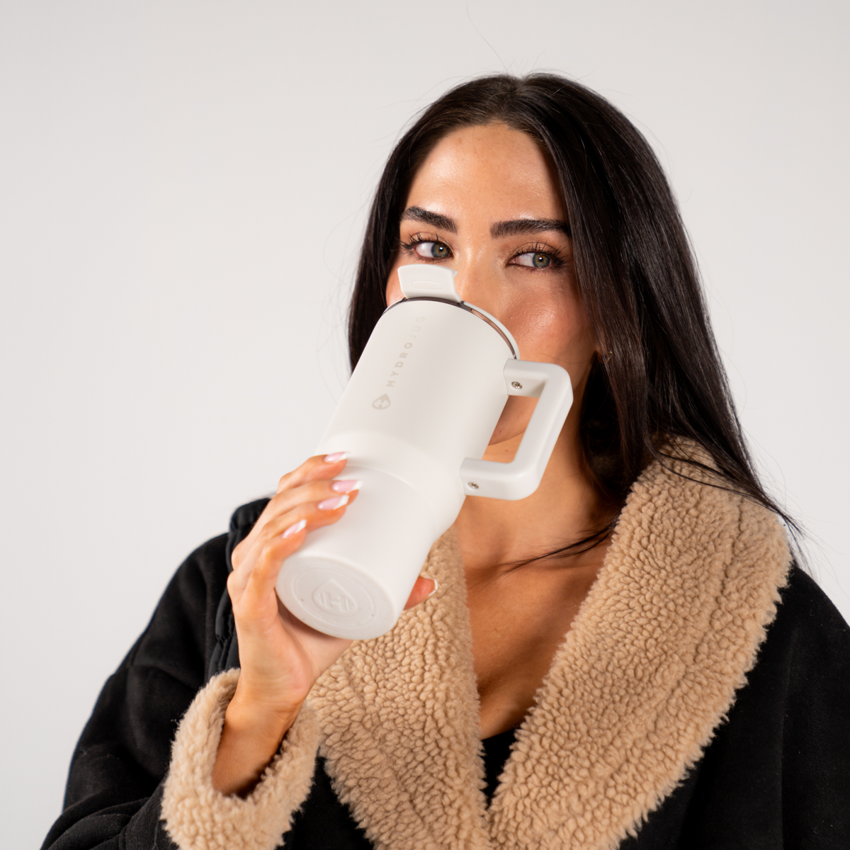 linen-20oz-592ml-u6 Coff20-Linen-WPI-7.png