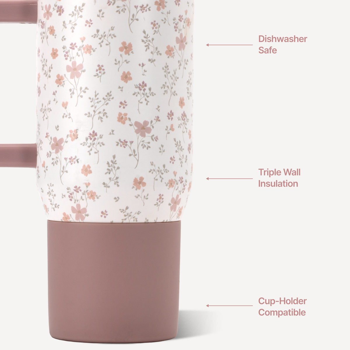 magnolia-20oz-592ml-w9 Coff20-Magnolia-3-WPI.png