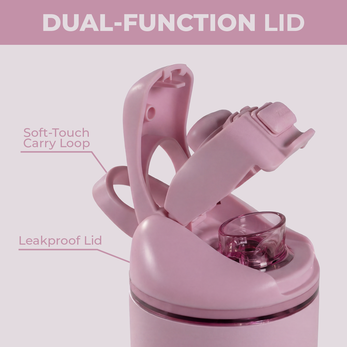 sweet-pea-24oz-710ml-j3 Ease24-Sweetpea-WPI-6.png