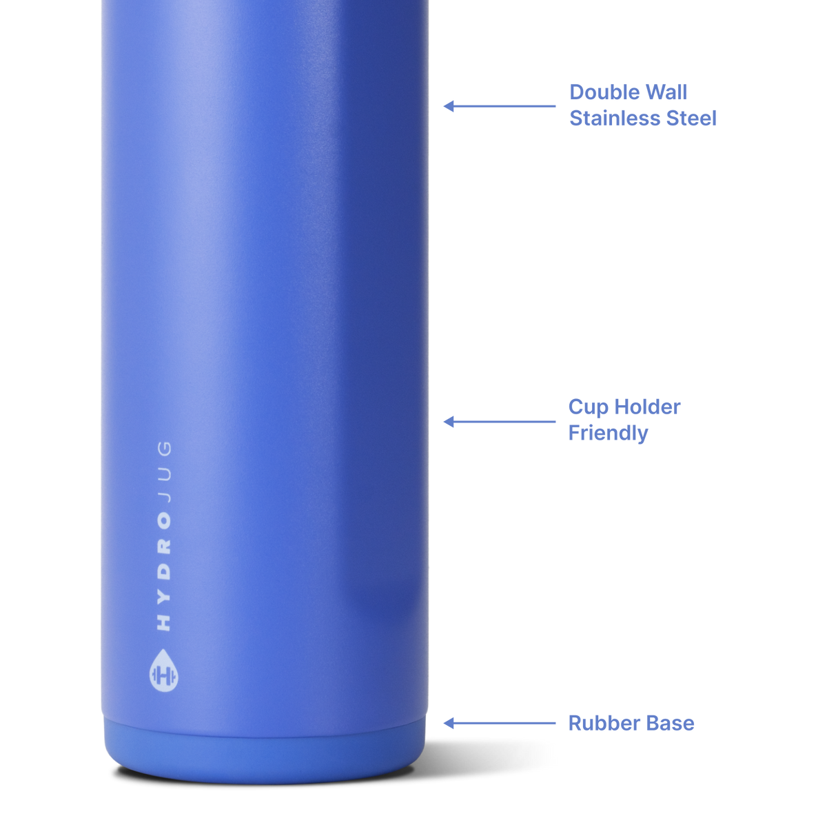 berry-pop-24oz-710ml-o2 Ease32-BerryPop-4WPI_598212e5-542d-40bc-afc9-139830a33099.png