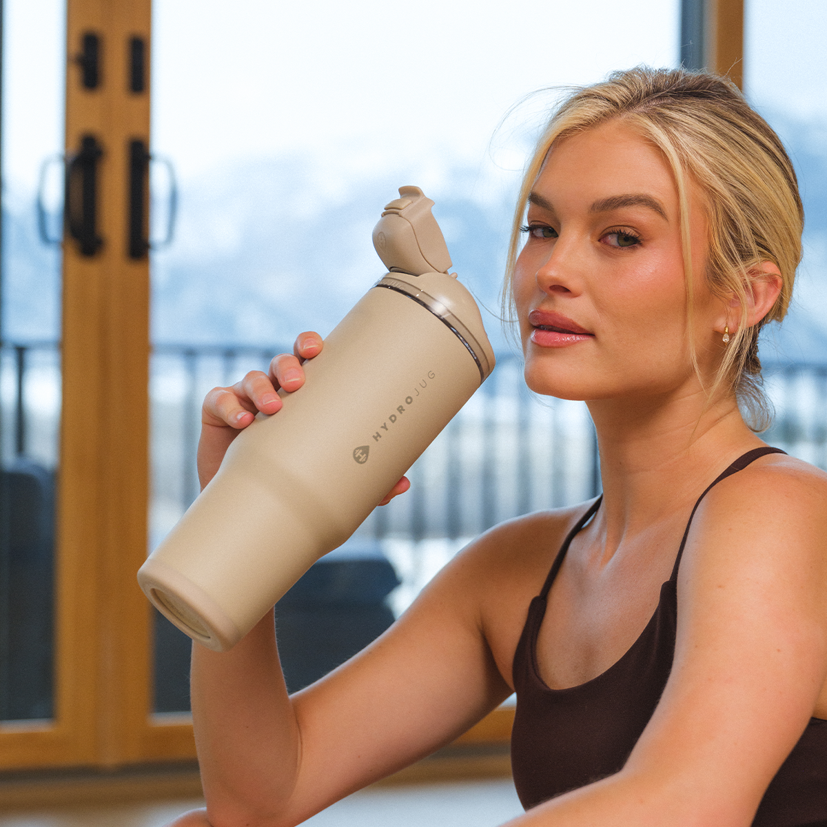 dune-32oz-946ml-p4 Ease32-Dune-WPI-9.png