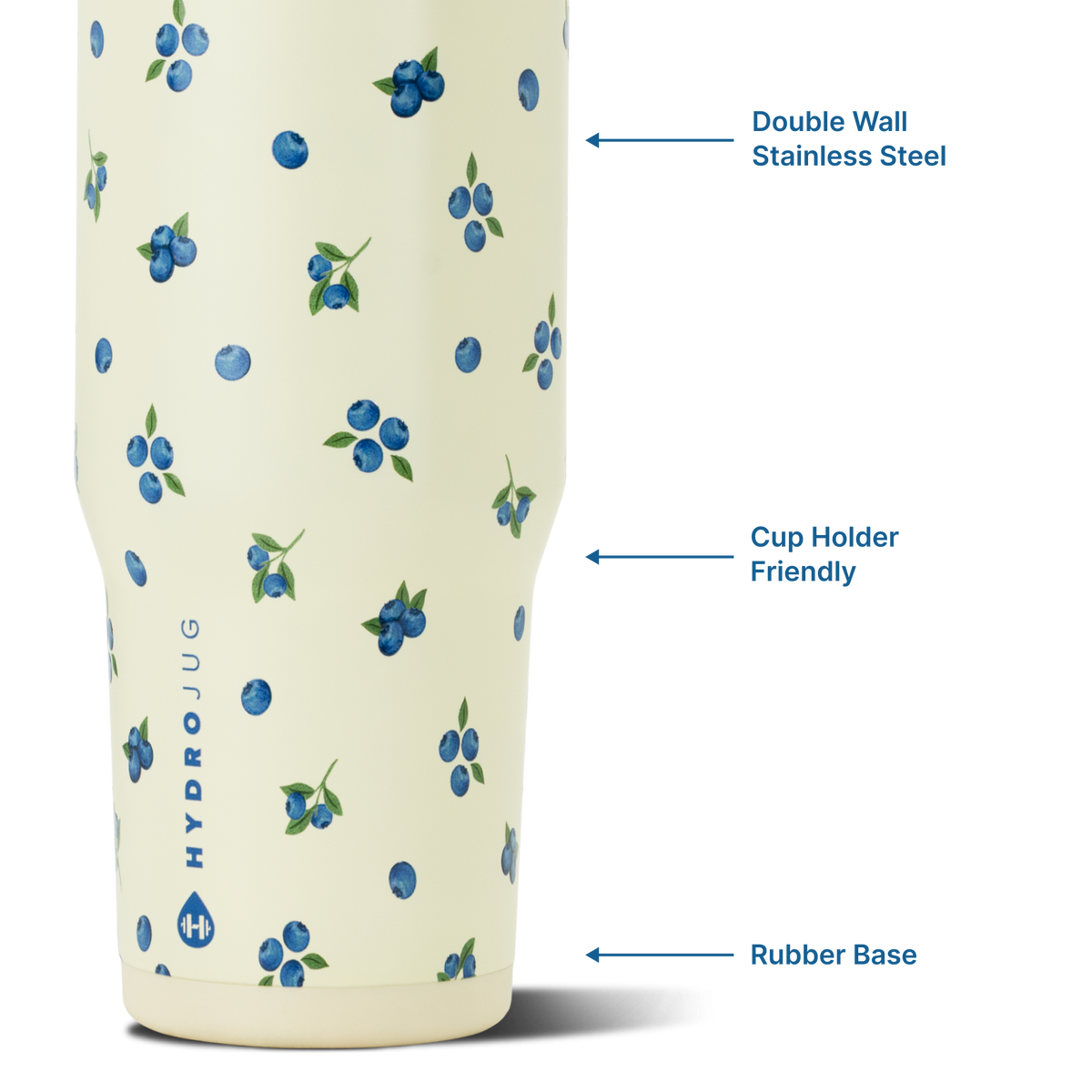 freshly-pick-d-32oz-946ml-c4 Ease32-FreshlyPick_d-4WPI.png