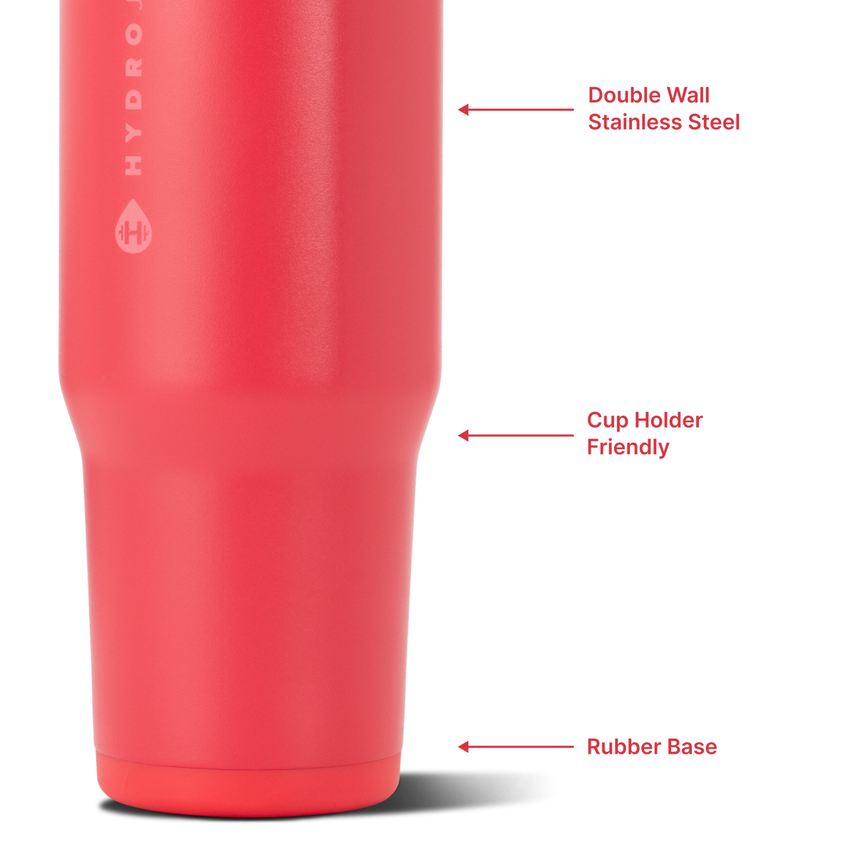 fruit-punch-32oz-946ml-b4 Ease32-FruitPunch-4WPI.png