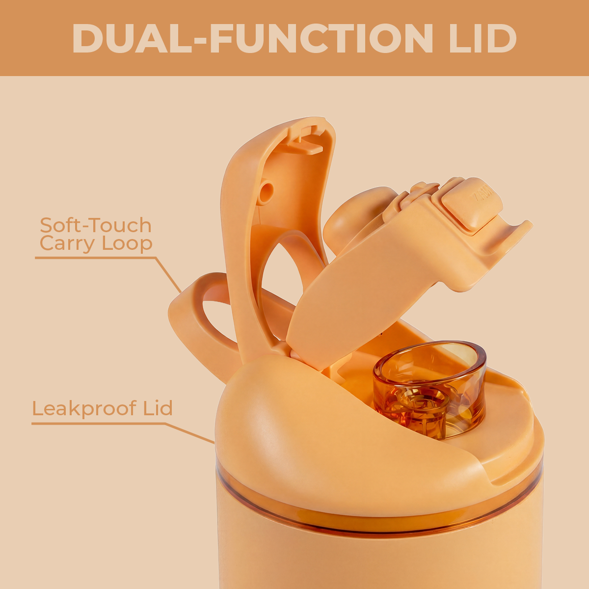marigold-32oz-946ml-x2 Ease32-Marigold-WPI-6.png