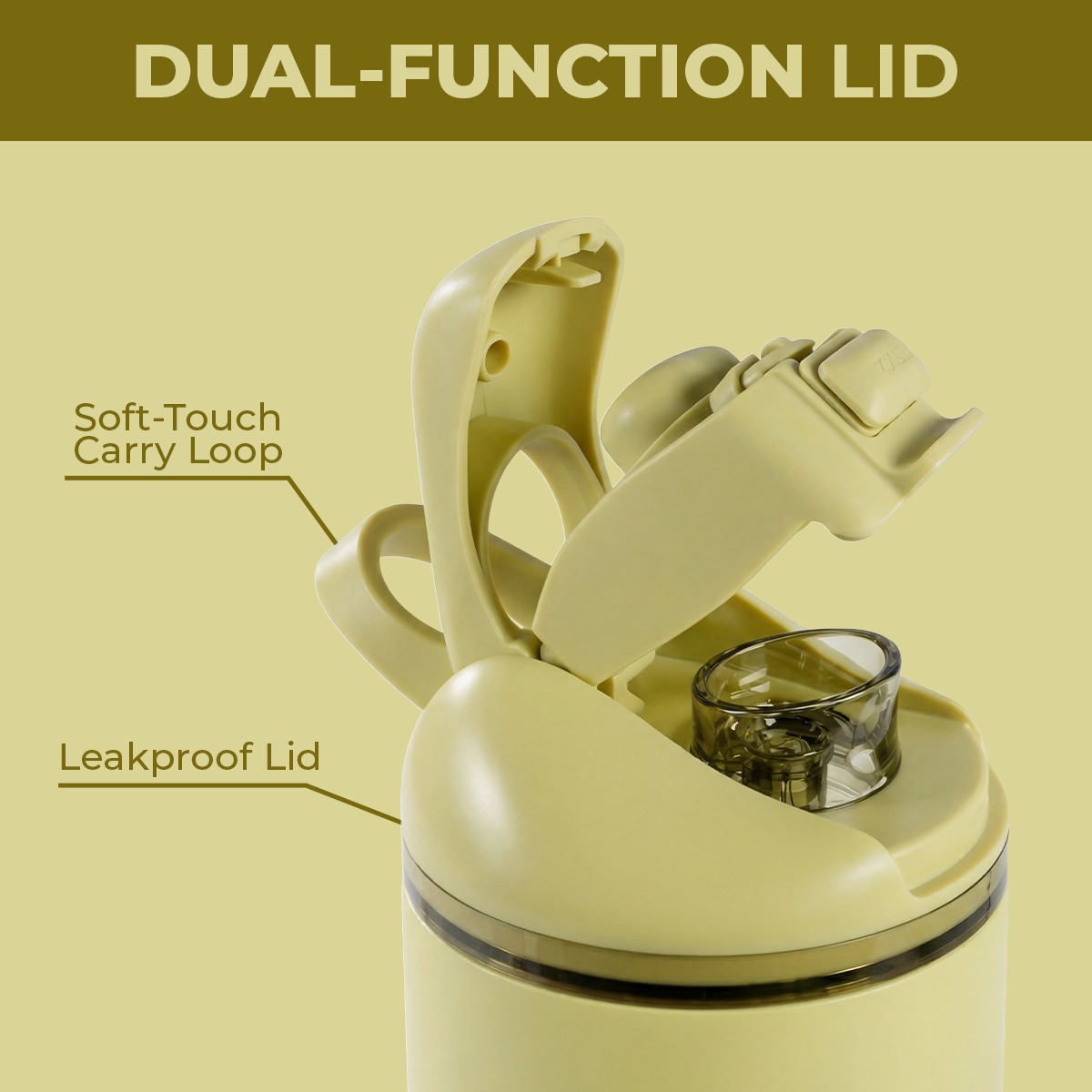 olive-32oz-946ml-s2 Ease32-Olive-WPI-6.png