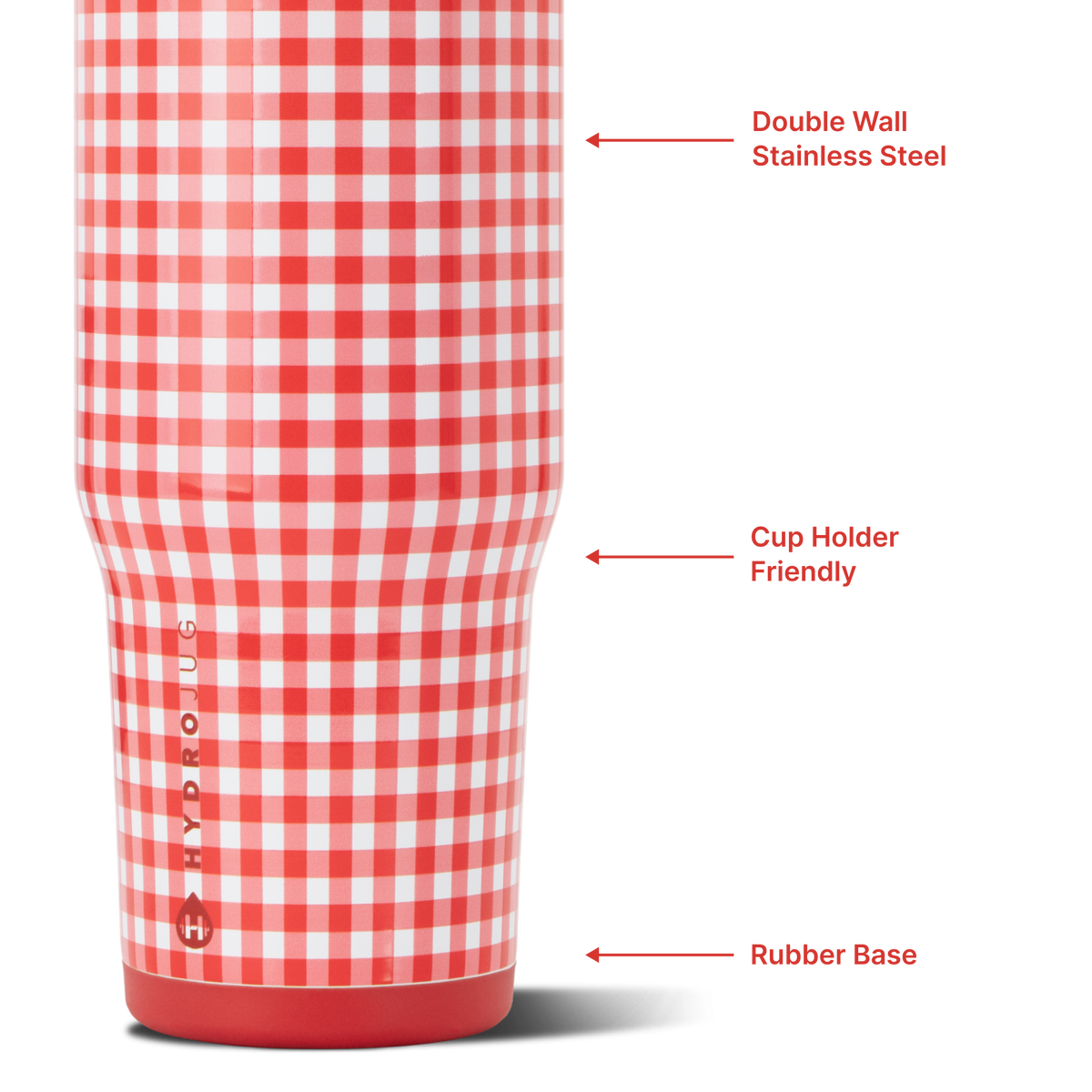 summer-picnic-32oz-946ml-y4 Ease32-SummerPicnic-4WPI.png