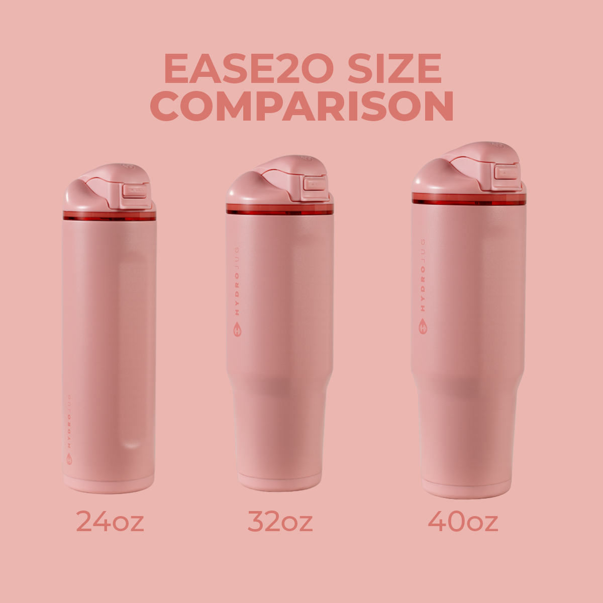 tulip-32oz-946ml-q9 Ease32-Tulip-WPI-7.png