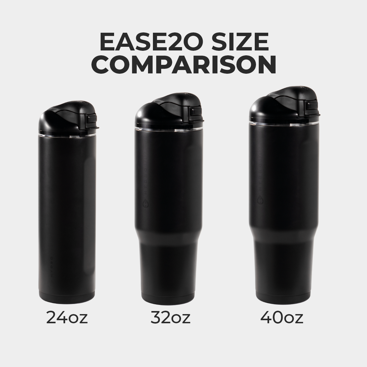 black-40oz-1182ml-p2 Ease40-Black-WPI-7.png