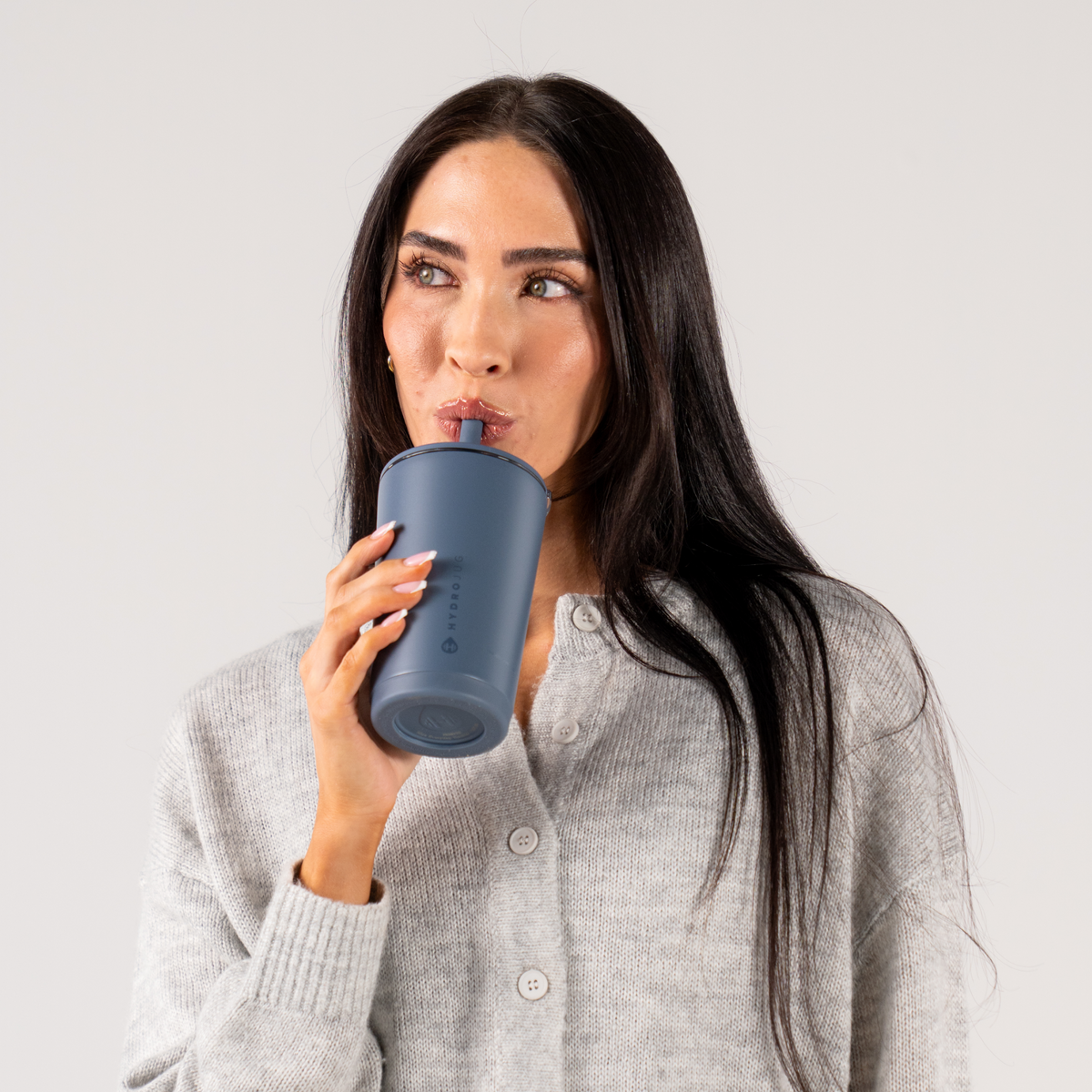 cascade-14oz-415ml-w0 EveryTumbler14oz.-Cascade-WPI-7.png