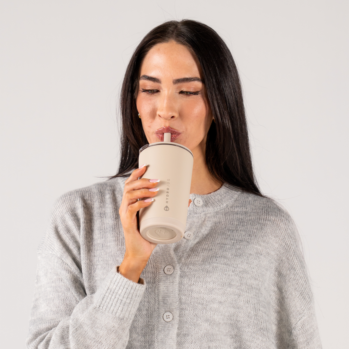 dune-14oz-415ml-l7 EveryTumbler14oz.-Dune-WPI-7_65df2890-98c0-4588-b3c2-1b7e4a4bea78.png