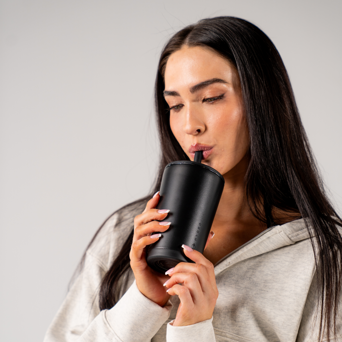 black-14oz-415ml-a6 EverydayTumbler14oz.-Black-WPI-7.png