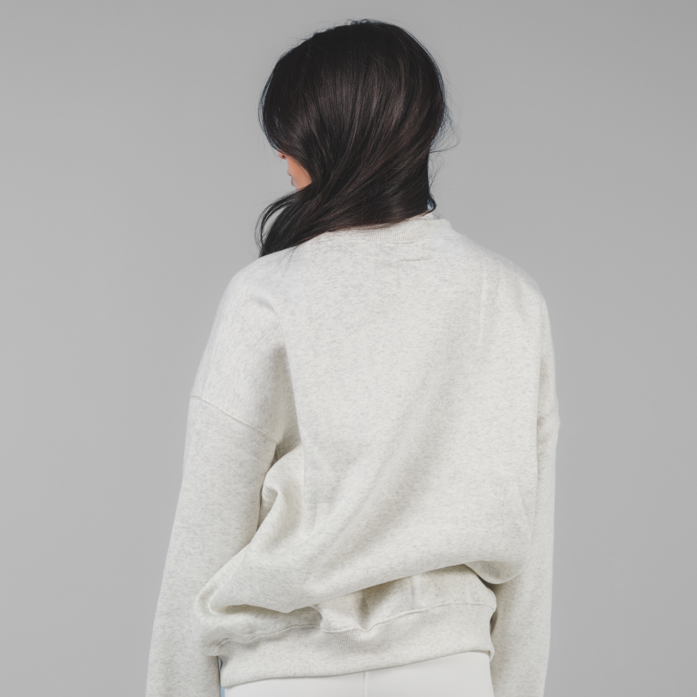 everyday-crewneck-z6 HydroMerch-Crewneck-WPI-1.png