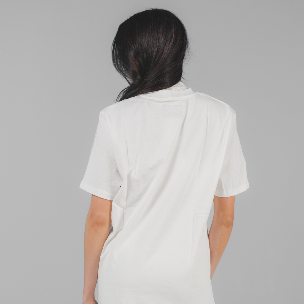 daily-oversized-tee-s1 HydroMerch-Shirt-WPI-1.png