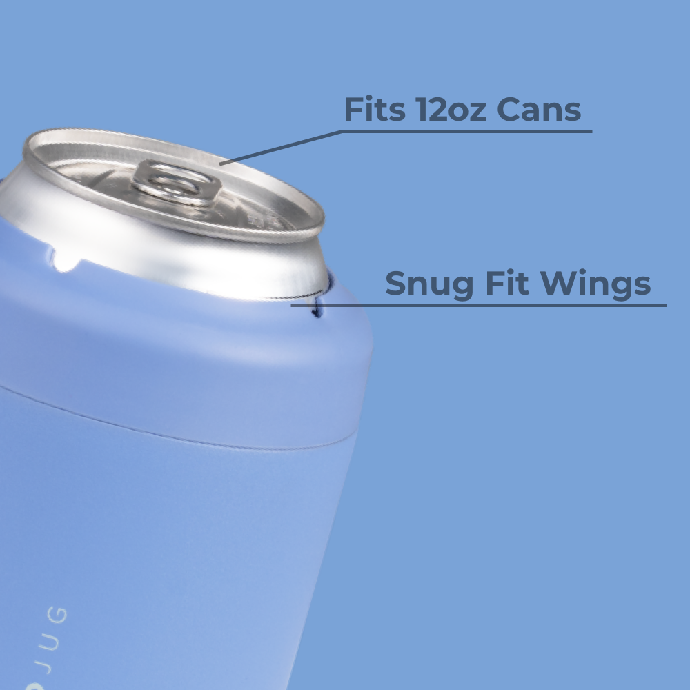 light-blue-12oz-355ml-n8 RegCan-LightBlue6-WPI.png