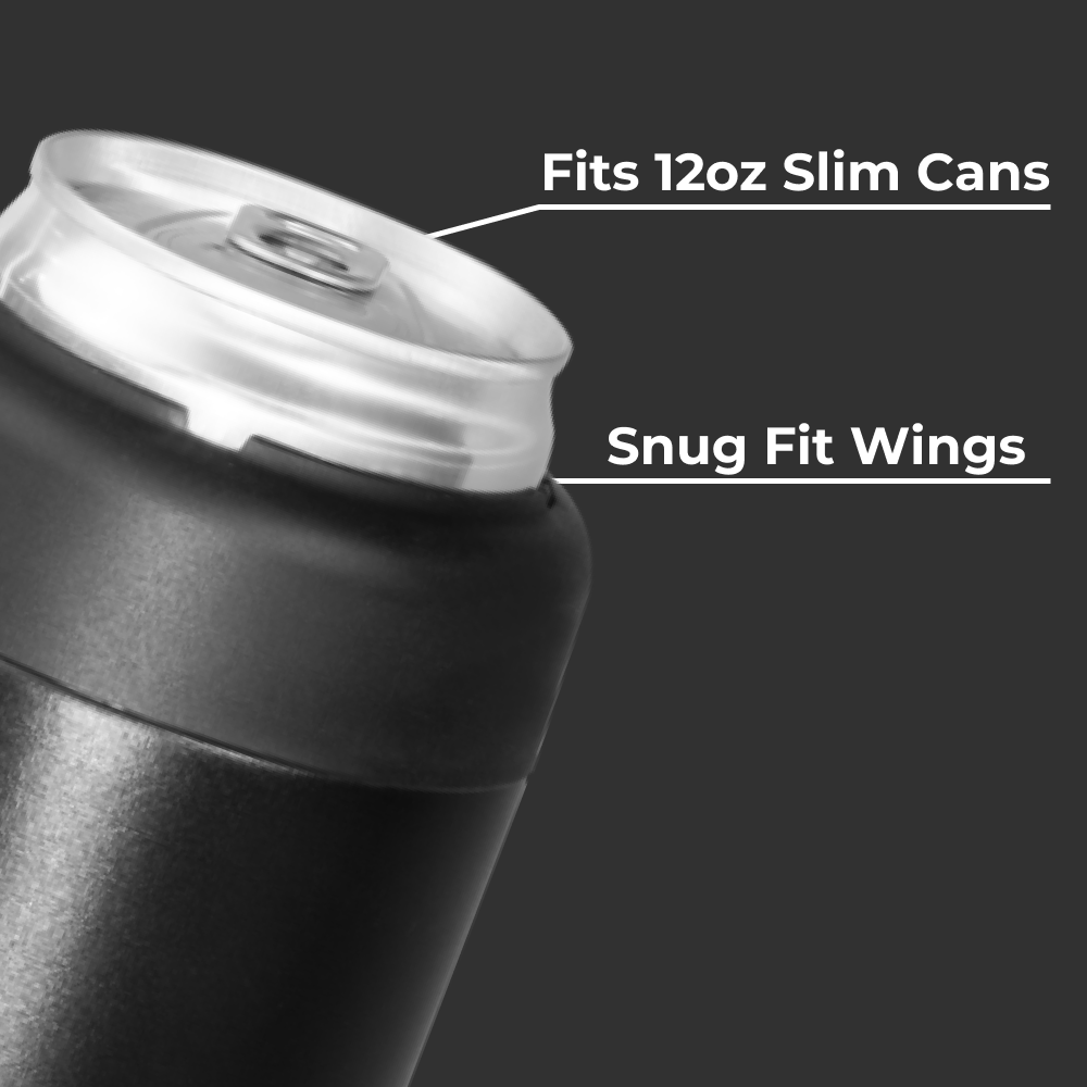 black-12oz-355ml-s9 SlimCan-Black6-WPI.png