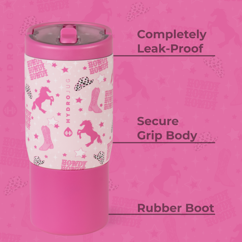 cowgirl-14oz-415ml-r2 Sport14-Cowgirl6-WPI.png