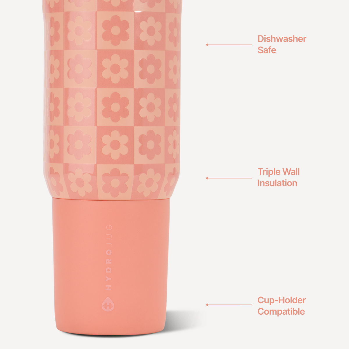 daisy-checkers-20oz-592ml-y6 Sport20-DaisyCheckers-3-WPI.png