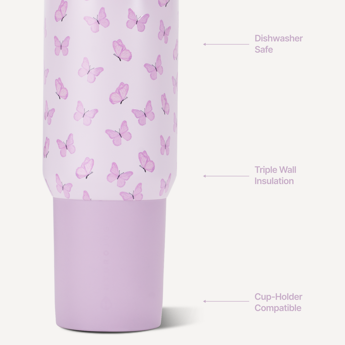 flutter-20oz-592ml-i9 Sport20-Flutter-3-WPI.png