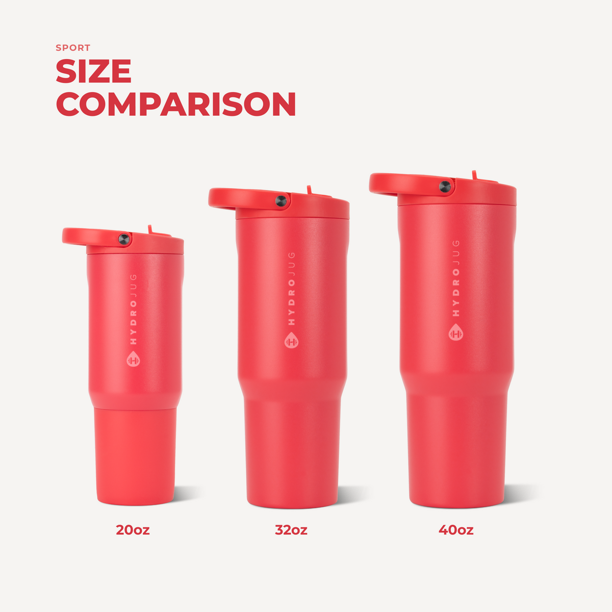 fruit-punch-20oz-592ml-v4 Sport20-FruitPunch-4WPI.png