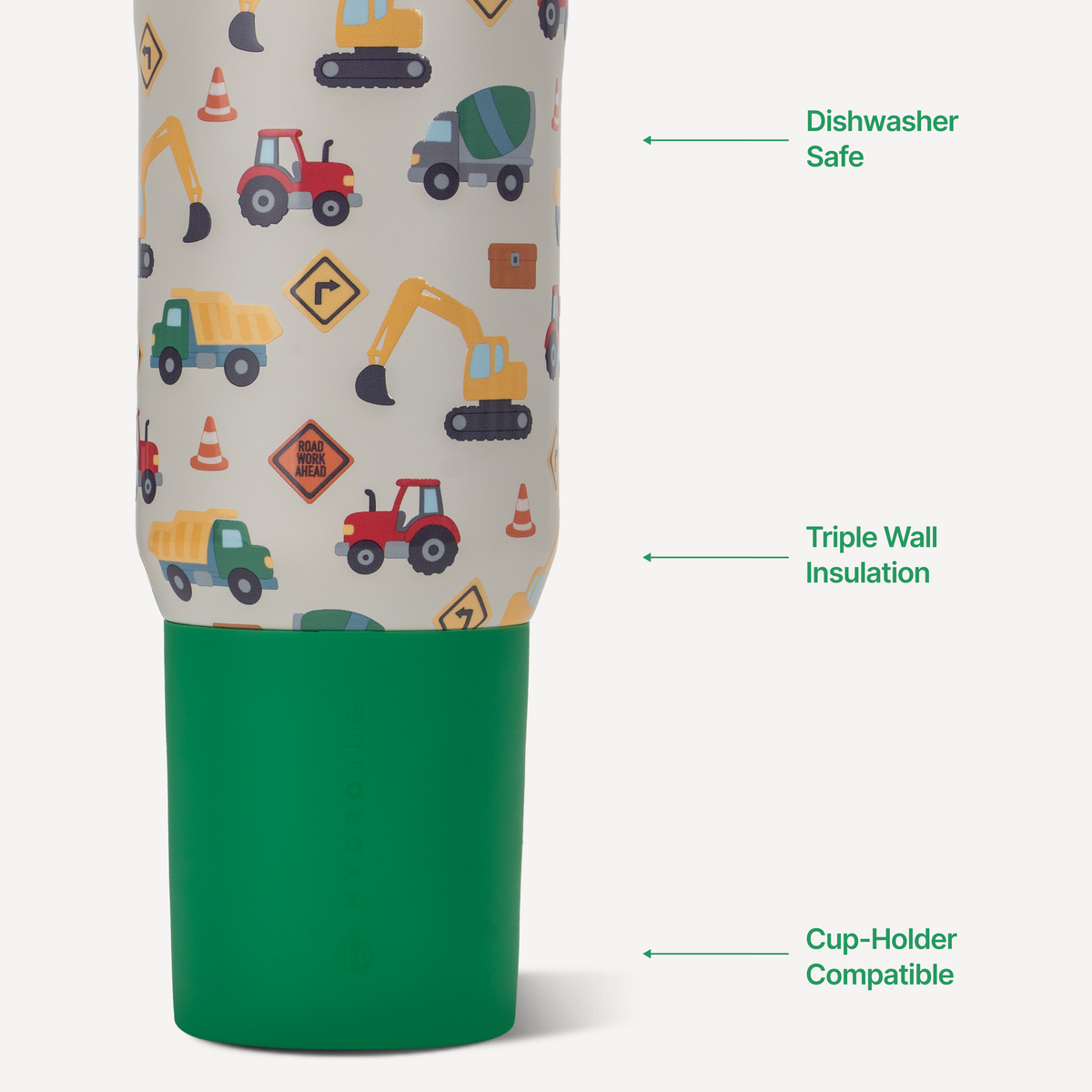 under-construction-20oz-592ml-b6 Sport20-UnderConstruction-3-WPI.png