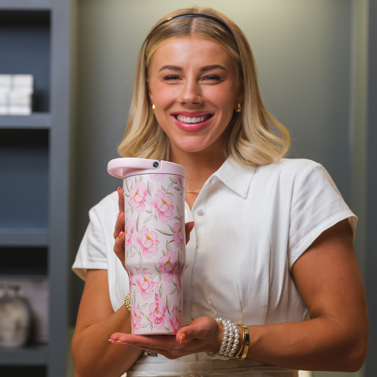 jessica-32oz-946ml-d0 Sport32-Jessica-WPI-9.png