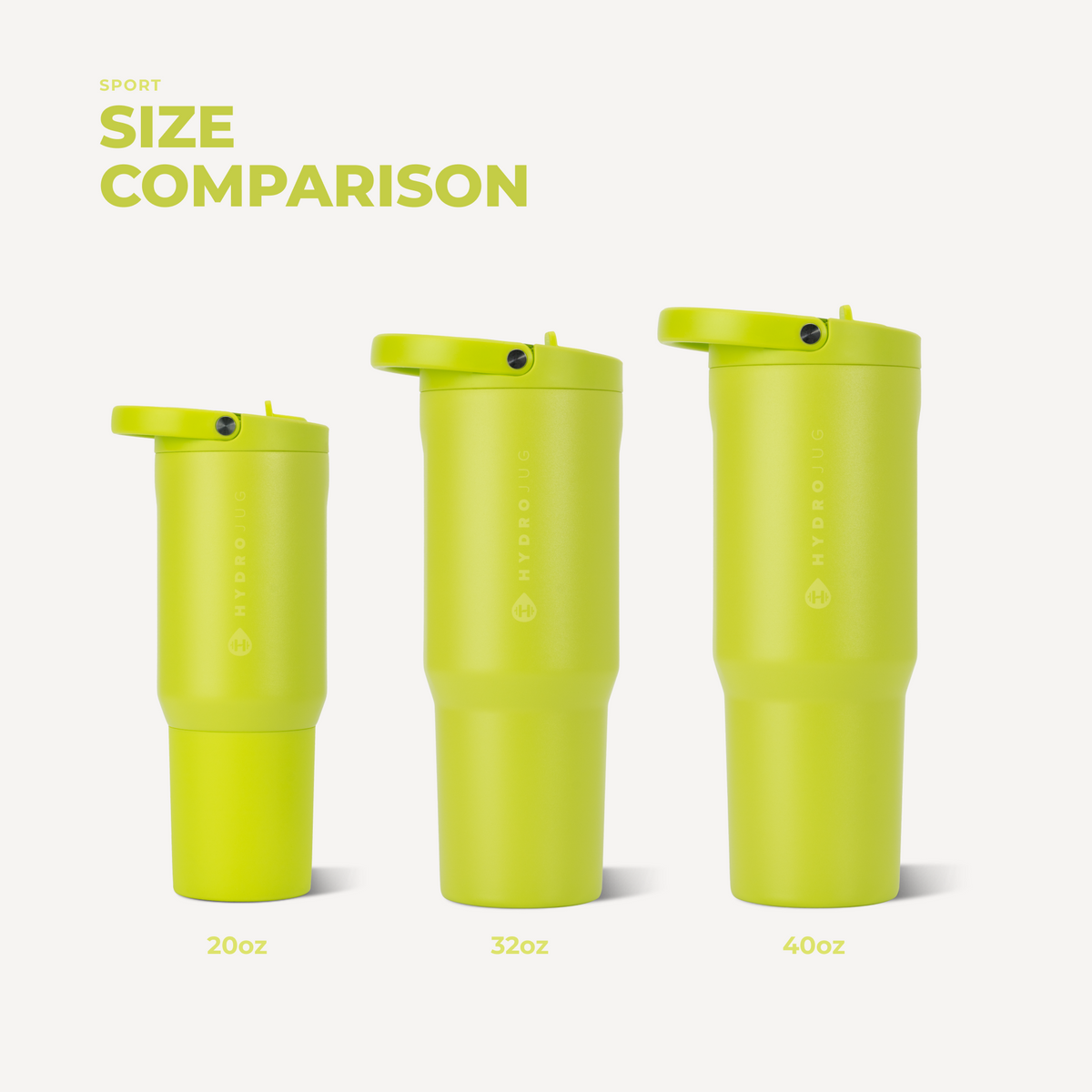 lemon-lime-32oz-946ml-a2 Sport32-LemonLime-4WPI.png