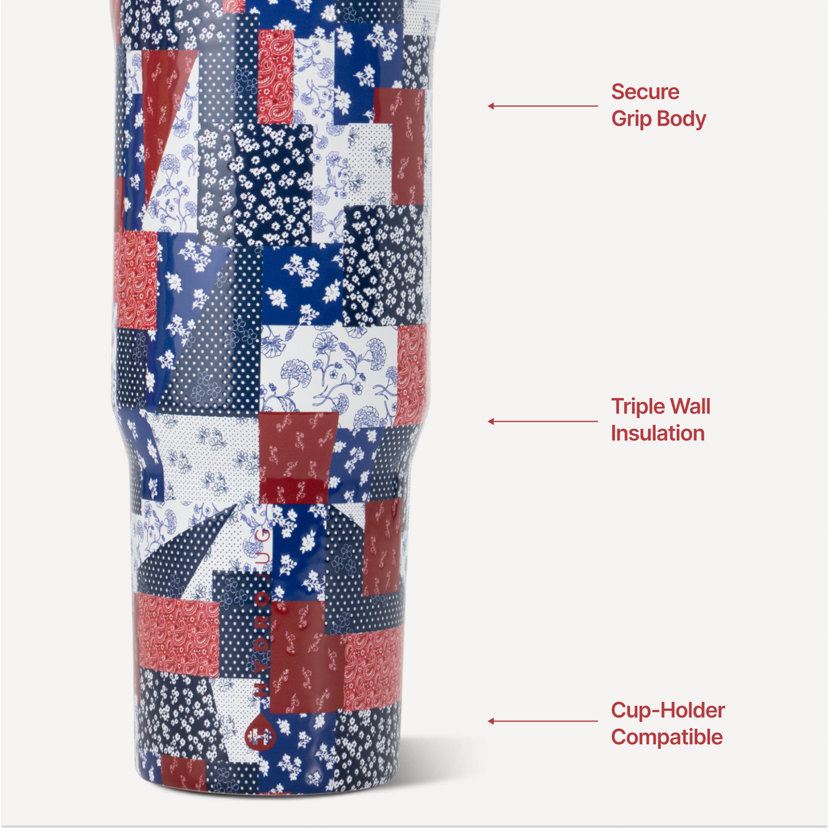 quilted-americana-32oz-946ml-h7 Sport32-QuiltedAmericana-3WPI.png