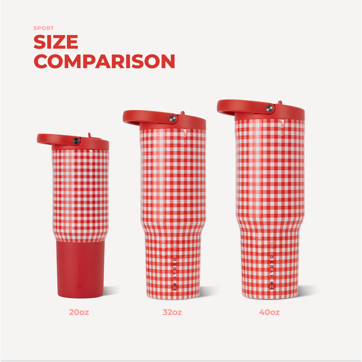 summer-picnic-32oz-946ml-v3 Sport32-SummerPicnic-4WPI.png