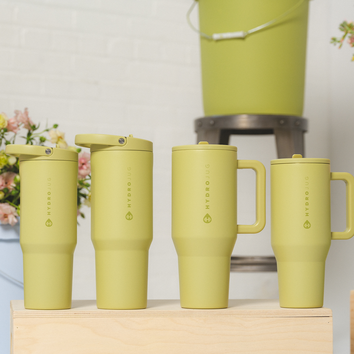 olive-40oz-1182ml-d6 Sport40-Olive-WPI-9_1.png