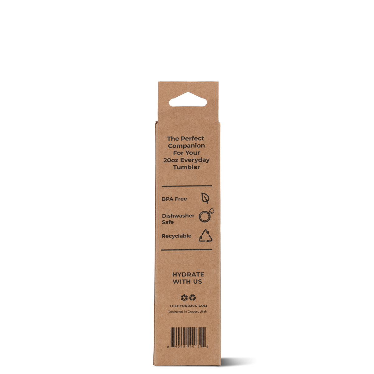 tumbler-straws-4-pack-20oz-o1 Straw-Everyday20-WPI-2.png