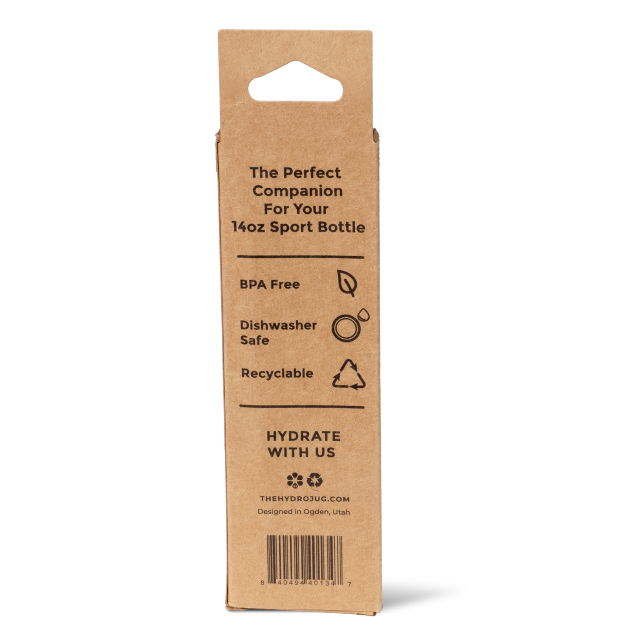 14oz-sport-straws-d5 Straws-Sport14-2-WPI.png