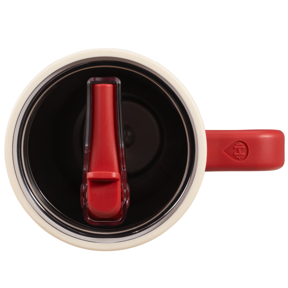 traveler-lid-40oz-s3 TRVL-Acta_Americana_2-AmzPI.jpg