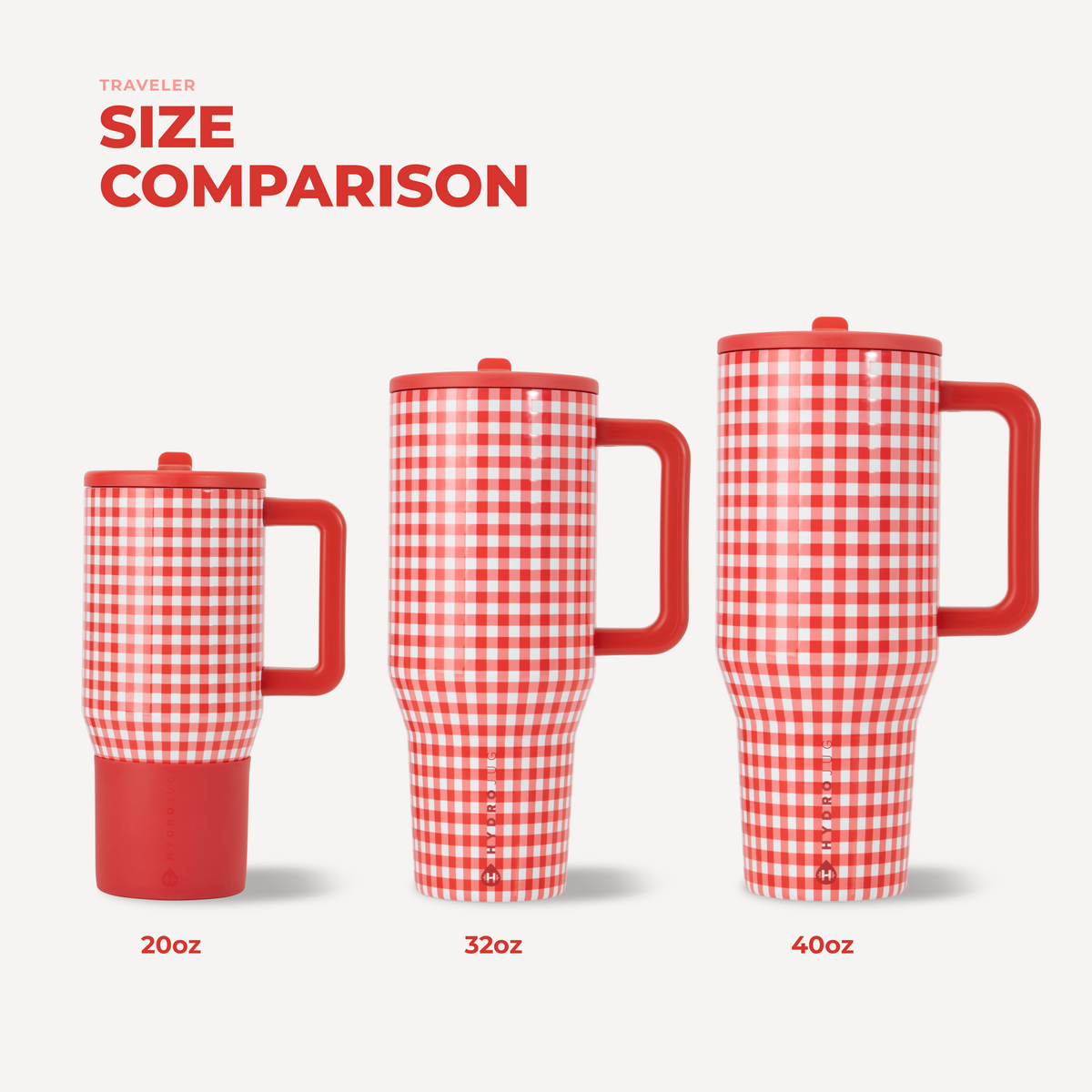 summer-picnic-40oz-1183ml-f8 TRVL-SummerPicnic-4WPI.png