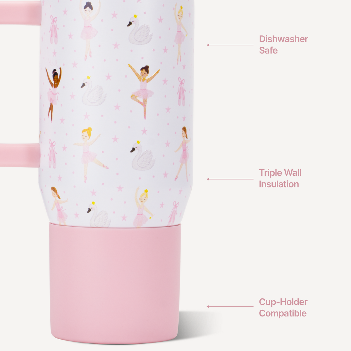 ballerina-20oz-592ml-j9 TRVL20-Ballerina-3-WPI.png