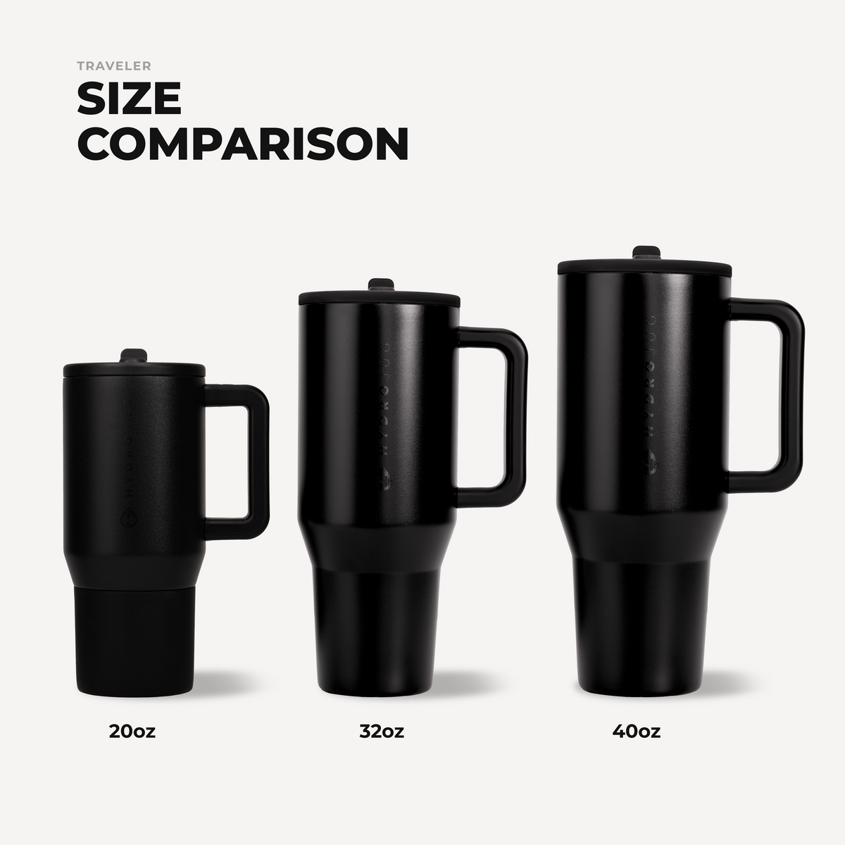 black-20oz-592ml-p2 TRVL20-Black-4-WPI.png