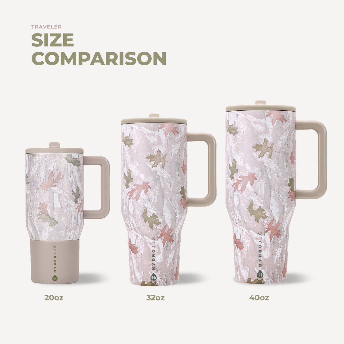 camo-32oz-946ml-y9 TRVL32-Camo-4-WPI.png