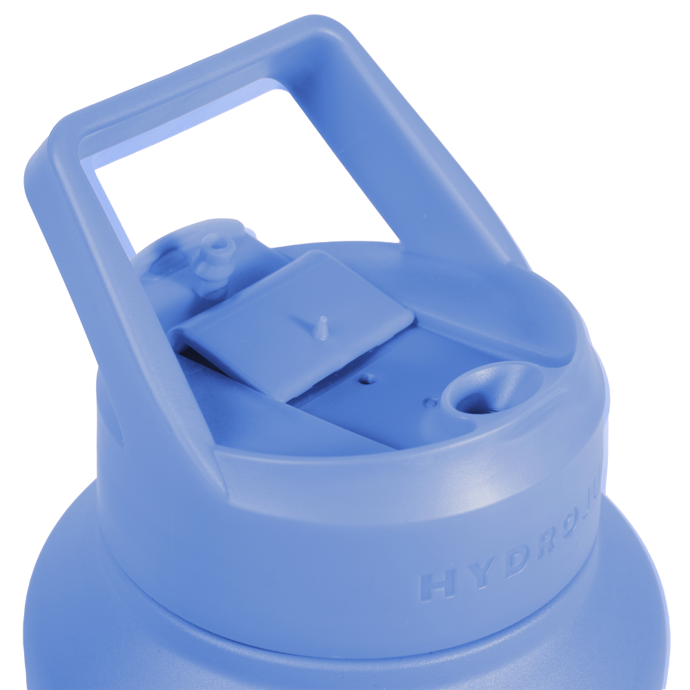 light-blue-64oz-1893ml-w9 Web-ProductImages-SSHG-LightBlue-2_a699c6fc-5d15-4308-88b4-80ec7fb3f685.png