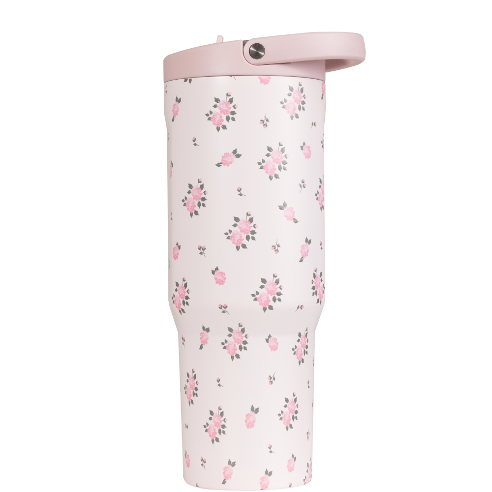 wildrose-32oz-946ml-w1 Web-ProductImages-Sport32-WildRose-5.png