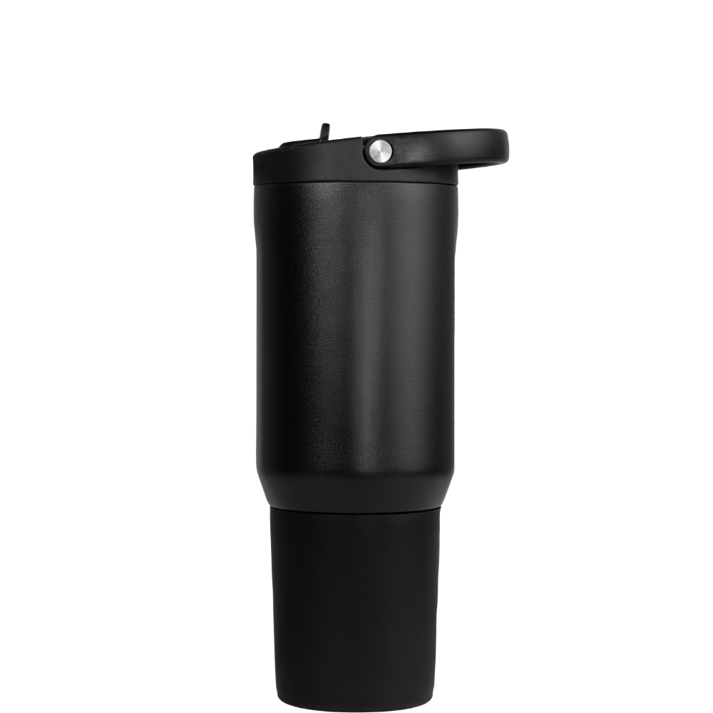black-20oz-592ml-c8 Web-Product_Images-Sport_20-Black-5.png