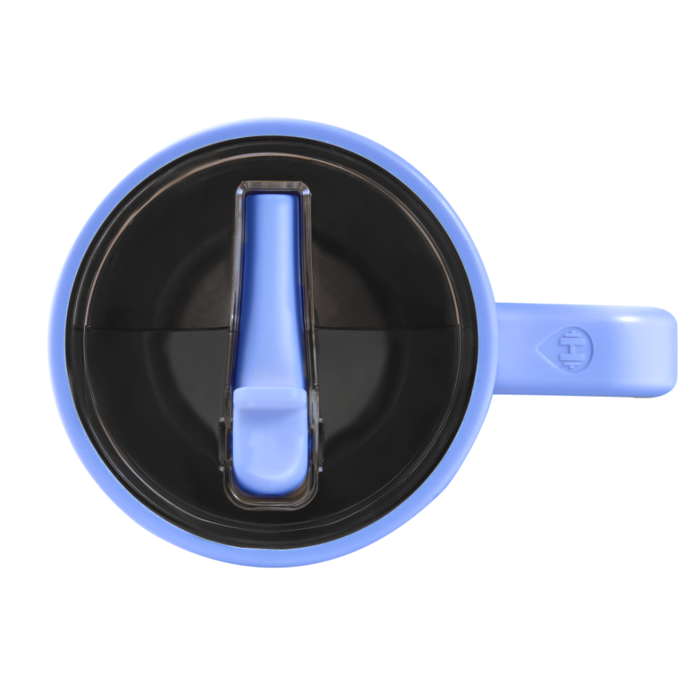 traveler-lid-20oz-d0 Web-Product_Images-TRVL-Light_Blue-3.png