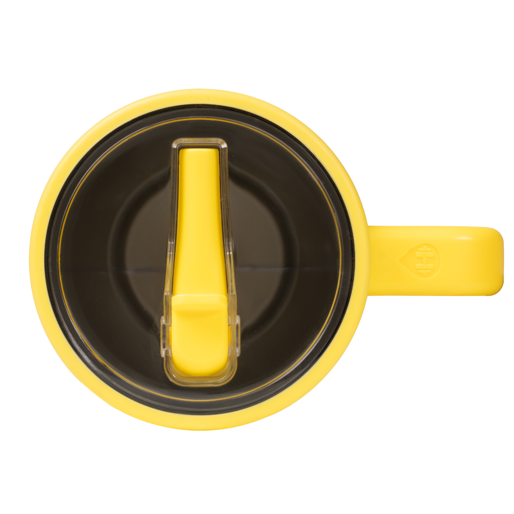 traveler-lid-32oz-x4 Web-Product_Images-TRVL32-Main_Squeeze-3_73f7a13f-763b-447c-90e0-dec454903ffd.png