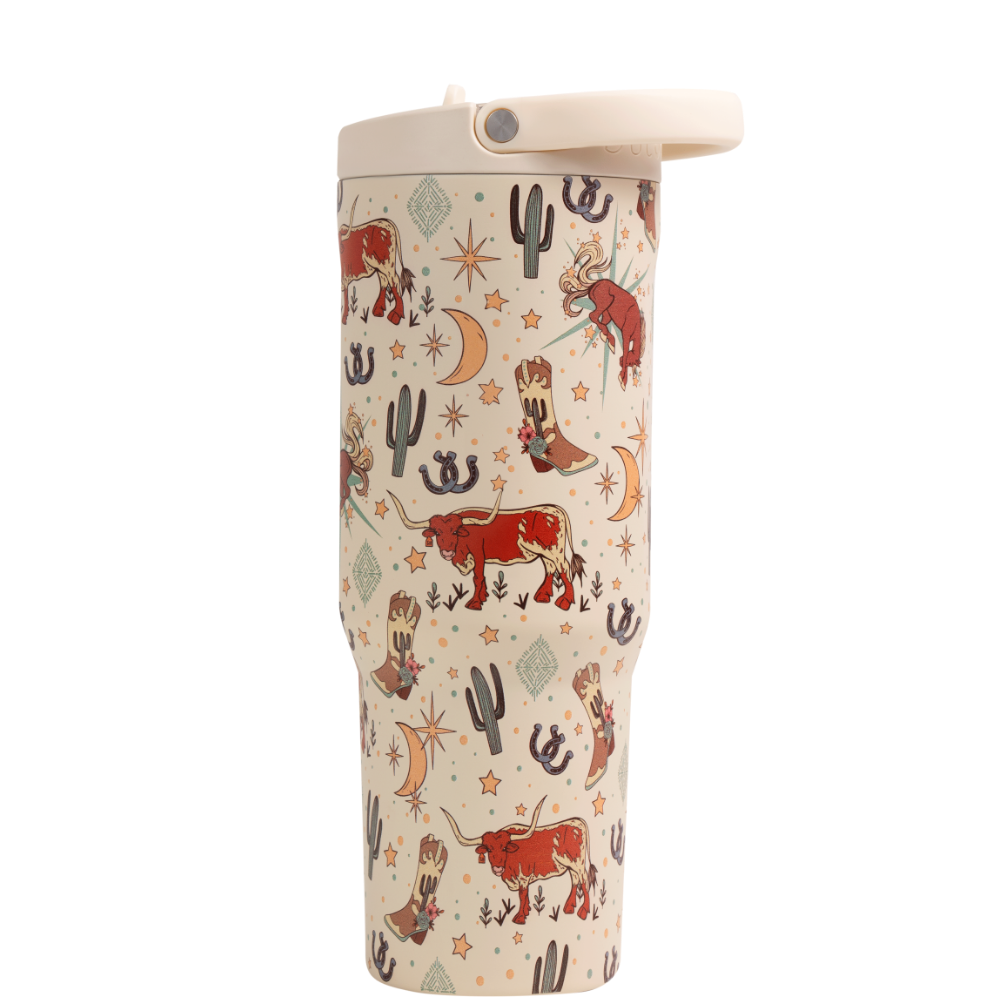 rodeo-32oz-946ml-a3 Web-Product_Images-sport_32oz-Rodeo-Back.png