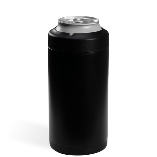 black-16oz-473ml-y8 16ozCan-Black-WPI.png