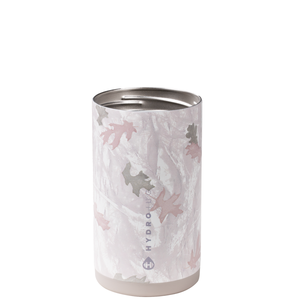 camo-16oz-473ml-x6 16ozCan-Camo-WPI-1.png