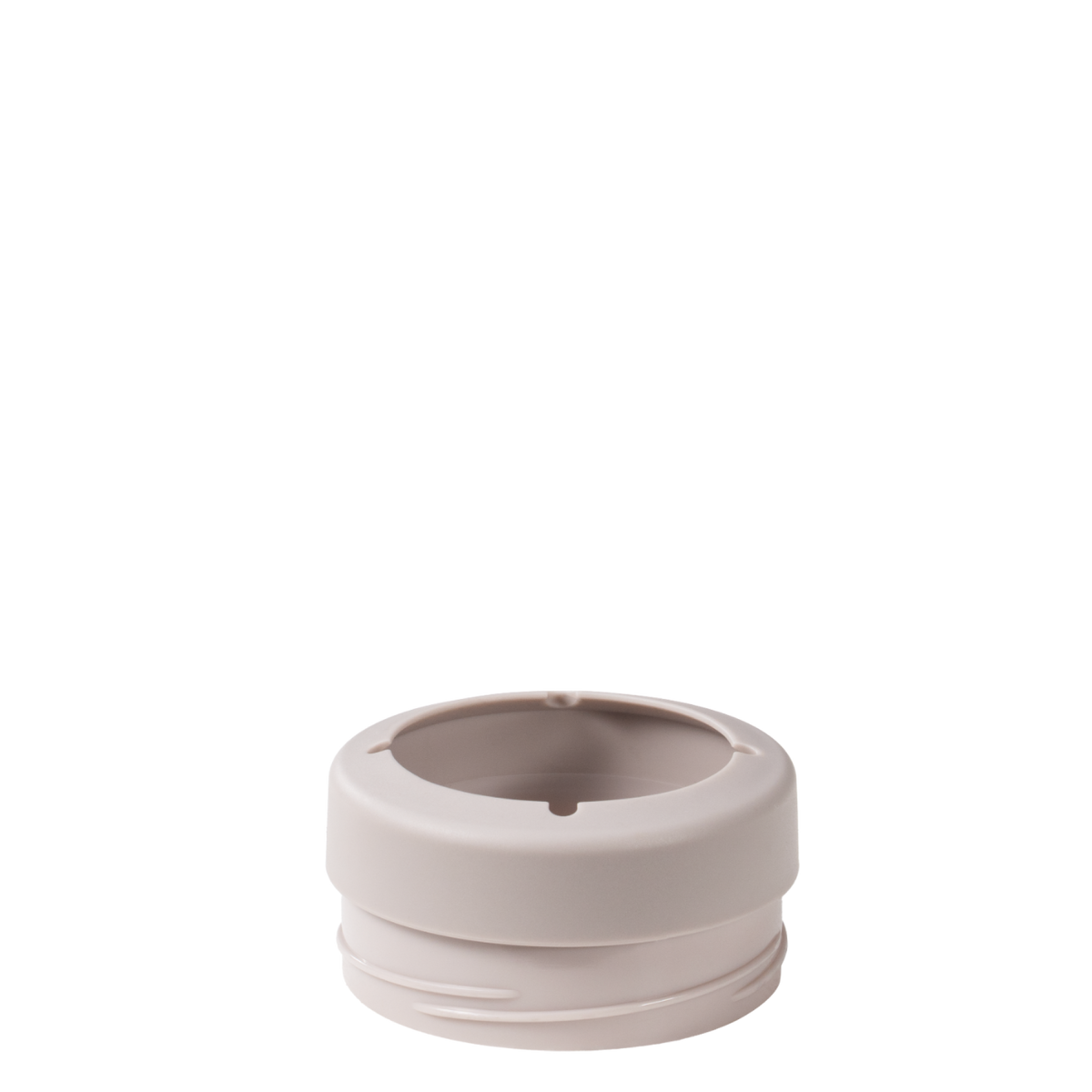 camo-16oz-473ml-x6 16ozCan-Camo-WPI-2.png