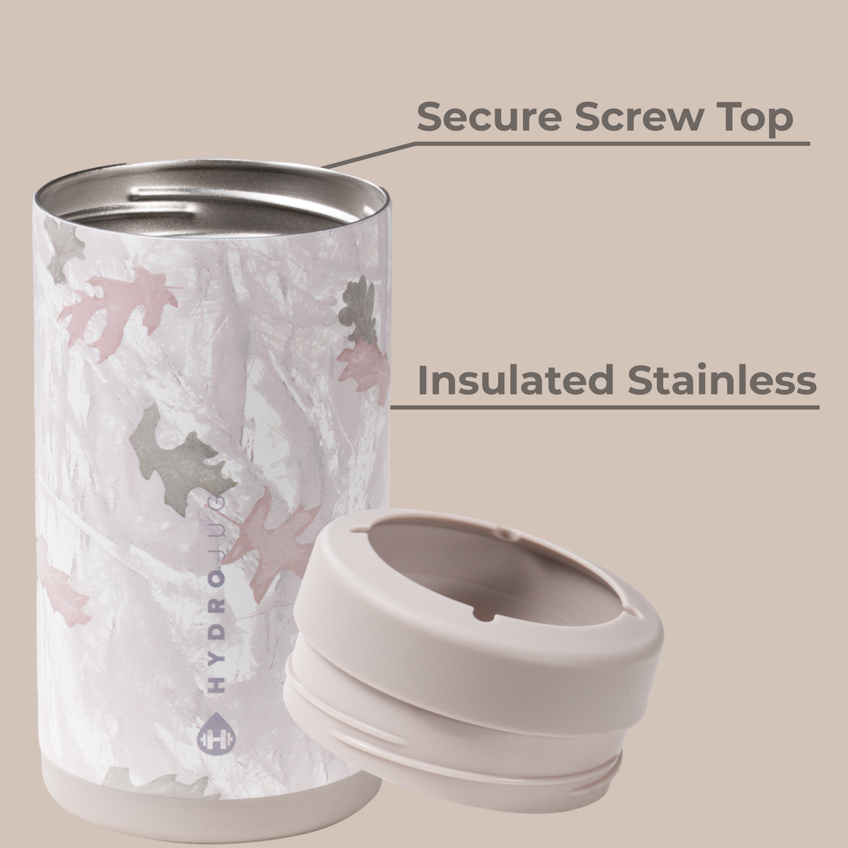 camo-16oz-473ml-x6 16ozCan-Camo-WPI-4.png