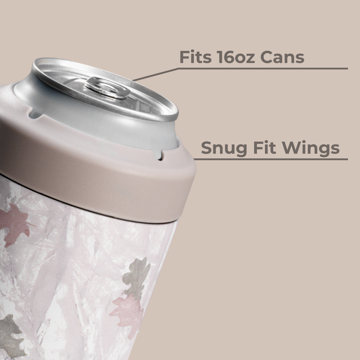 camo-16oz-473ml-x6 16ozCan-Camo-WPI-5.png