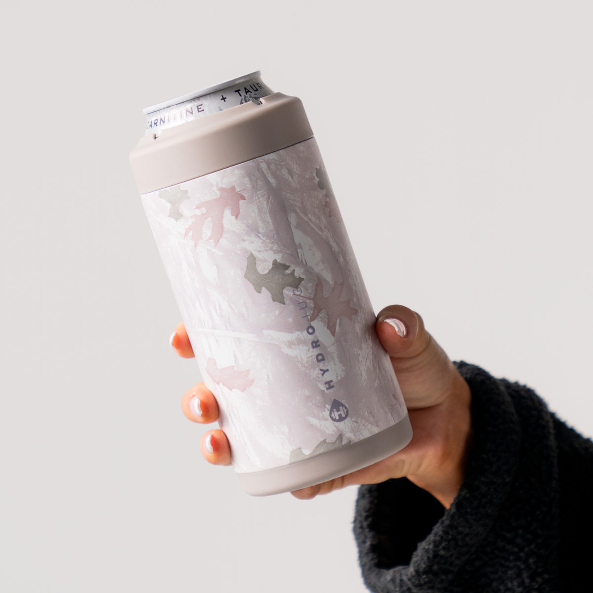 camo-16oz-473ml-x6 16ozCan-Camo-WPI-6.png