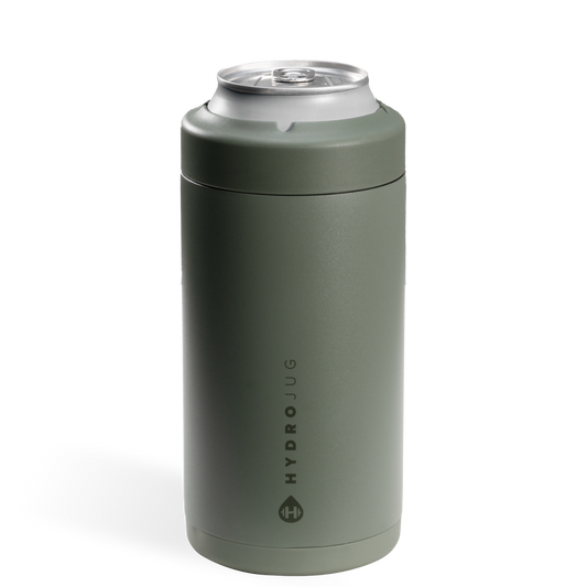 courtyard-16oz-473ml-x9 16ozCan-Courtyard-WPI.png